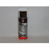 Sprej RACING Chrom efekt 400ml strieborný