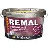 REMAL Stierka 1.5KG biela