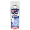 Sprej MAX 1K Prístrekový lak  400 ml 680 092