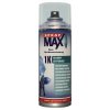 Sprej MAX 1K odstraňovač silikónu 400 ml 680 090