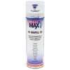 Sprej MAX 1K UNIFILL S2 plnič univerzálny základový 500 ml  šedý svetlý 680 421