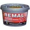 REMAL TERMOKOMFORT 4KG biela