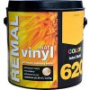 REMAL VINYL Color mat 0.25KG MIX ODTIENOV