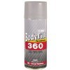 Sprej BODYFill 360 2K plniaci tmel šedý 400ml