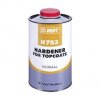 BODY Hardener H753 Normal pre laky a farby 500ml