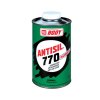 BODY Antisil 770 odmastňovač 1l