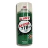 Sprej BODY Antisil 770 odmastňovač 400ml