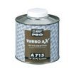 BODY HB Turbo AX A715 urýchlovač schnutia 500ml