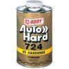 BODY HS Hardener 724 NORMAL tužidlo 500ml pre AUTOCLEAR HS 492