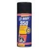 Sprej BODY 950 izolačný proti hlukový materiál čierny 400 ml (šuc)