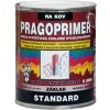 PRAGOPRIMER Štandard S2000/0840 9L červenohnedá