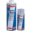 Sprej BODY 900 antikorózny vosk 400ml