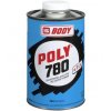 BODY POLY 780 riedidlo do polyesterových látok 1l