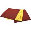Brúsny papier ALOX rada 275 k brúseniu za mokra aj za sucha hárok 230mm x 280 mm