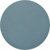 Brúsny disk rada 270 na brúsenie za mokra priemer 125 mm bez dier