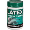 LATEX univerzálny 5KG V2020 biely