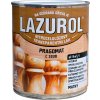 LAZUROL Pragomat lak 0,75L C1038