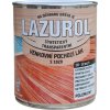 LAZUROL Lak vonkajší podlahový 4L S1020