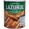 LAZUROL Základná impregnácia 0,75L S1033