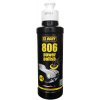 BODY 806 leštiaca pasta - jemná 200ml