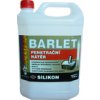 BARLET základná penetrácia silikón 10kg bezfarebna