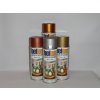Sprej BELTON Special kovovy efekt 400ml zlatá 4 323 153