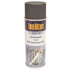belton 2v1 antracit