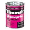Chemoprén lepidlo na podlahy 4,5l profi thomsit