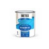Screenshot 2025 05 15 at 15 04 02 Betex 2v1 farba na bazény S2852 1kg Čertovsky dobré farby laky Delap.sk