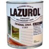 Lazurol oknobal U2015 email 0,6l 1000 biely