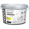 Denas tekutá lepenka na strechy 0110 15kg svetlo šedá
