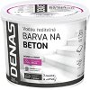 Denas betón 0110 3kg šedá
