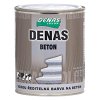 Denas hydrofóbny 1:1 s vodou 3kg