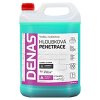 Denas penetrace 5