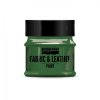 farba na textil a kozu 50 ml zelena