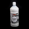 tekute medium pouring medium 1000 ml