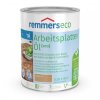 remmers arbeitsplatten ol