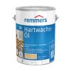 remmers Hartwachs