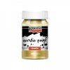akrylova farba 100 ml metalicka zlata