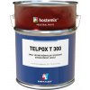 TELPOX T 300 10L 3D