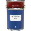 TELPUR T 360 20L 3D