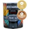 HOSTAGRUND PRIM 3v1 S2177 075L 469x600 Medaile 497x600