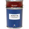TELPOX P 100 20L 3D