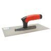 hladidlo nerez 821700