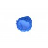 15590 bluepur