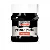 podkladova pasta gesso magneticka cierna 230 ml