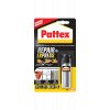 PATTEX repair express 48g valec