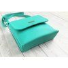 Kabelka DONNA mint