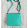 Kabelka DONNA mint