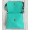 Kabelka DONNA mint